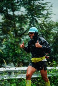 BIB: 
                            <button type="button" onclick="openModal(26244891)" class="btn btn-primary btn-sm float-right btn-popup" data-toggle="modal" data-target=".modal-high-quality">
                        <i class="fas fa-shopping-cart"></i> Add to Cart
                    </button>
                                            <button type="button" onclick="isThisMe(26244891, true)" class="btn btn-success btn-sm float-right btn-popup btn-isme hidden" data-toggle="tooltip" data-placement="bottom" title="นี่คือรูปของคุณใช่ไหม คลิกที่นี่เพื่อเอาเข้าอัลบั้ม">
                        <i class="fas fa-plus"></i> Add to album
                    </button>
                    <button type="button" onclick="isThisMe(26244891, false)" class="btn btn-warning btn-sm float-right btn-popup btn-isnotme hidden">
                        <i class="fas fa-ban"></i> Remove from album
                    </button>